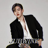 Jubwink