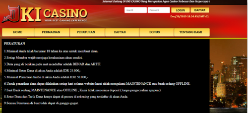 Judi-online-terpercayaJudi-casino-onlineSitus-judi-onlineAgen-judi-online-40e8d39aa52c11331.png