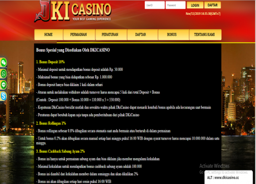 Judi-online-terpercayaJudi-casino-onlineSitus-judi-onlineAgen-judi-online-412ae2ccc6fac5009.png