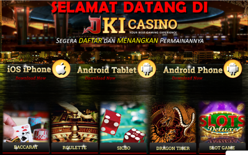 Judi-online-terpercayaJudi-casino-onlineSitus-judi-onlineAgen-judi-online-440d3e3076191825b.png