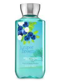 Juniper-Breeze-Shower-Gel.jpg