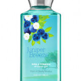 Juniper-Breeze-Shower-Gel