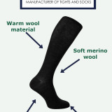 K-008-Mens-Knee-High-Merino-INFOPANEL-2