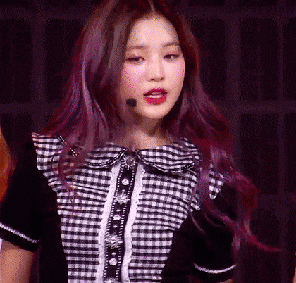 KCONJAPAN.gif