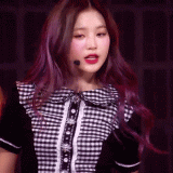 KCONJAPAN