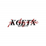 KGETX