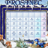 Kalendar-Prosinec-plny