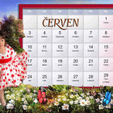 Kalendar-cerven-plny