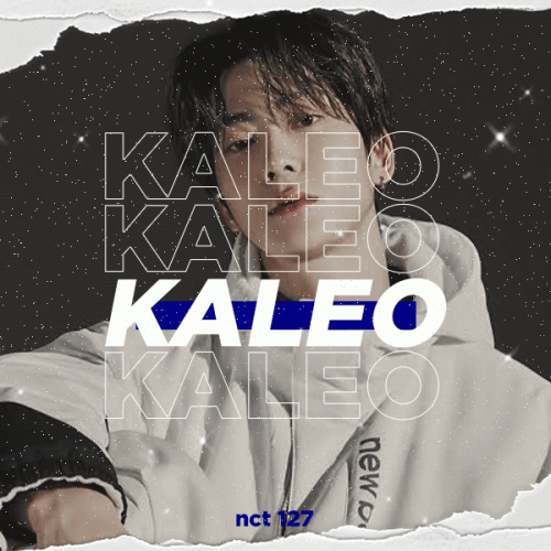 Kaleo1b2dd7af502c580c.gif
