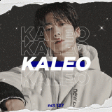 Kaleo1b2dd7af502c580c