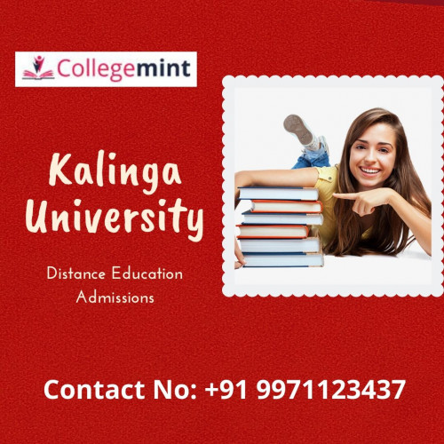 Kalinga-University-Distance-Education-Admissions.jpg