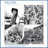 Kalong