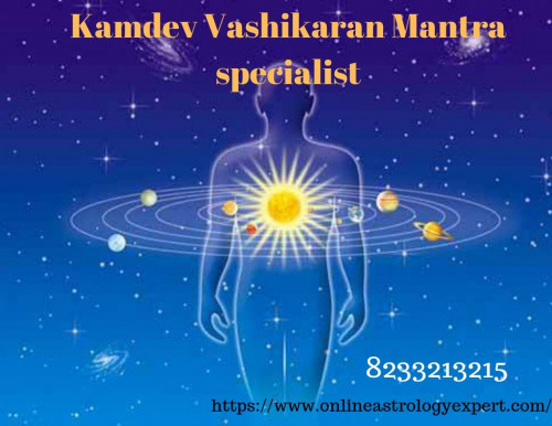 Kamdev-Vashikaran-Mantra-specialist.jpg