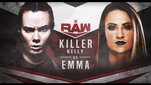 Kelly-vs-Emma.png