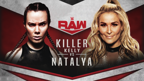 Kelly-vs-natalya.png