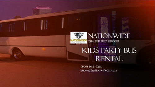 Kids-Party-Bus-Rental065597a69c56cc71.jpg