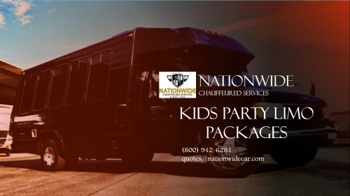 Kids-Party-Limo-Packages.jpg