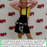 Kids-Private-Music-Lessons---Imgur-1d976b2b575f8be69.png