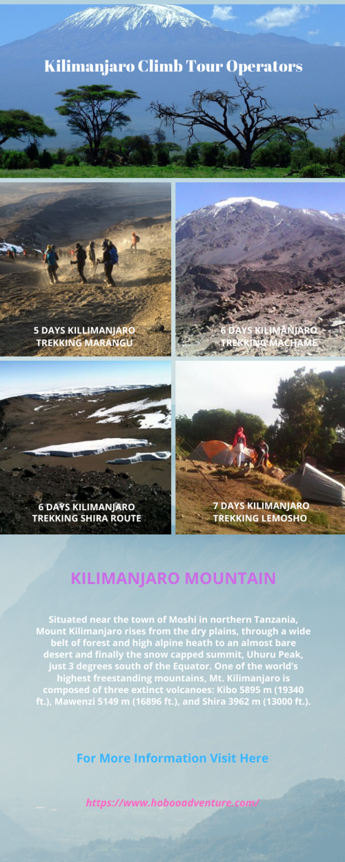 Kilimanjaro-Climb-Tour-Operators.png