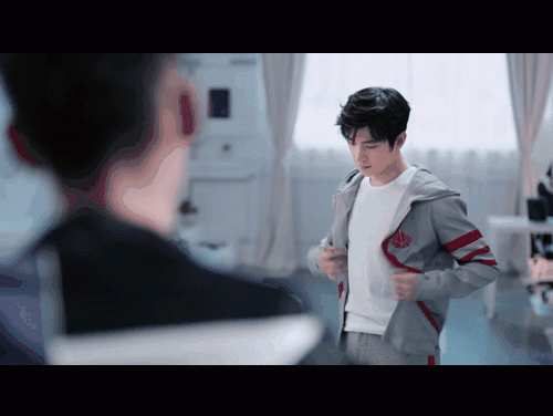 Kings-Avatar---01.gif