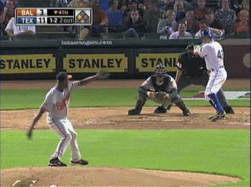 Kinsler-1B-3B-cycle-4-15-2009.gif