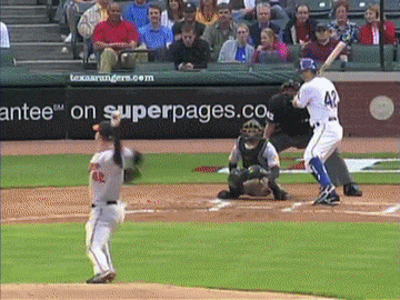 Kinsler-2B-HR-4-15-2009.gif