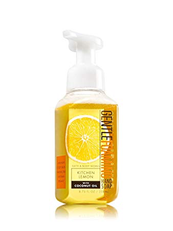 Kitchen-Lemon-Foaming-hand-Soap.jpg