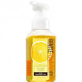 Kitchen-Lemon-Foaming-hand-Soap