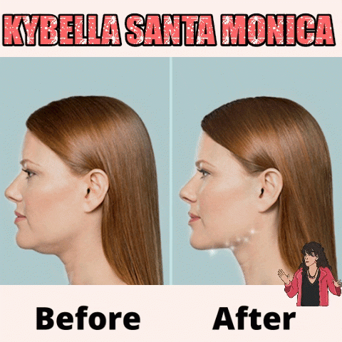 Kybella is the first FDA approved treatment for double chins. It helps to help dissolve fat, tighten skin. It improves the appearance and the jawline without any surgery. Please visit us at https://www.caseypowellpa.com/ for full details and contact information!