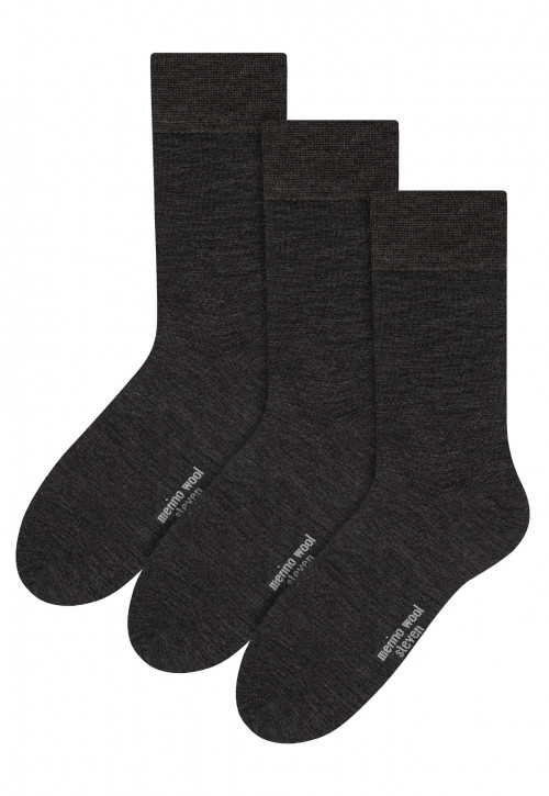 L-130-Original-Merino-Socks-LP21-CHA-X3.jpg