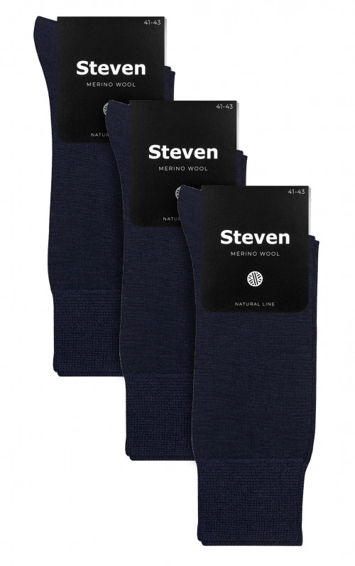 L-130-Original-Merino-Socks-LR31-NVY-X3-PACK.jpg