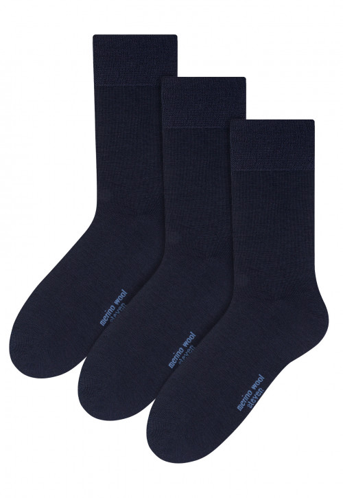 L-130-Original-Merino-Socks-LR31-NVY-X3.jpg