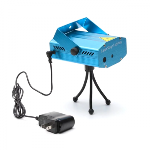 LED-Mini-Laser-Stage-Lighting-Projector-1.png