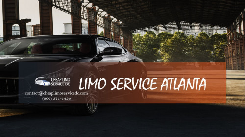 LIMO-SERVICE-ATLANTA.jpg