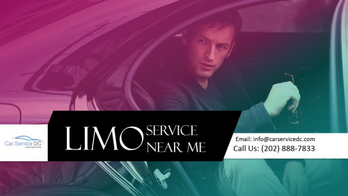 LIMO-SERVICE-NEAR-ME.jpg