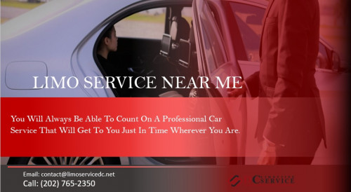 LIMO-SERVICE-NEAR-ME6ab35abfc16c225a.jpg