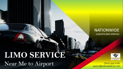 LIMO-SERVICE-Near-Me-to-Airport.jpg