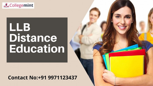 LLB-Distance-Education-Correspondence-Courses-Learning.jpg