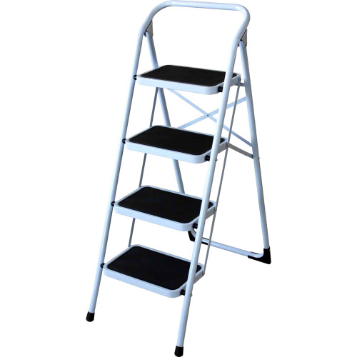 Ladder-14cc605ab7c56f37a.jpg