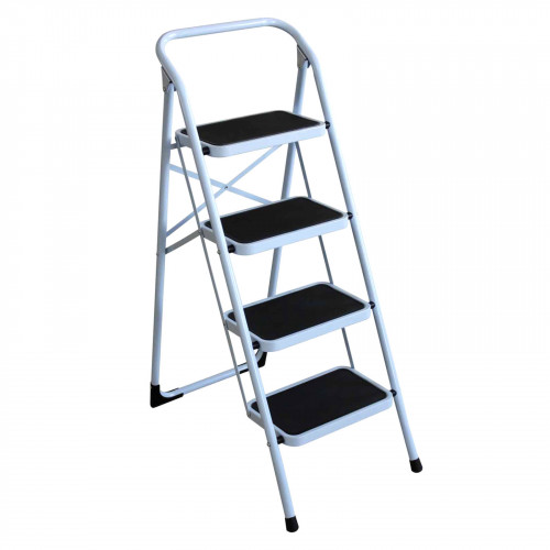 Ladder-20dcecdf49fc1f305.jpg
