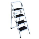 Ladder-20dcecdf49fc1f305