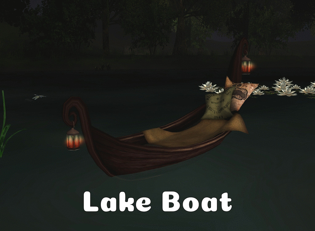 Lake-Boat.jpg