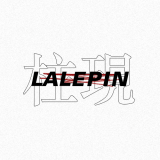 Lalepin
