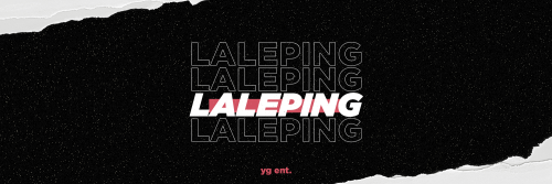 Laleping