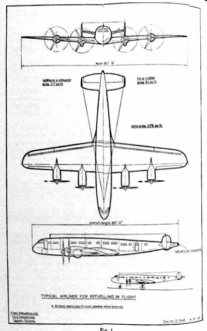 Langley-1.jpg