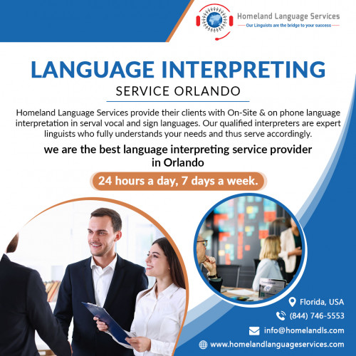 Language-Interpreting-Service-Orlando.jpg