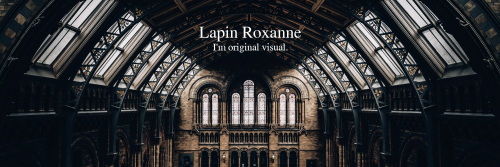 Lapin-Roxanne.png