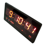 Large-Display-Digital-LED-Clock-1