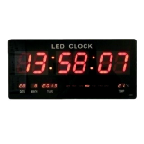 Large-Display-Digital-LED-Clock-2