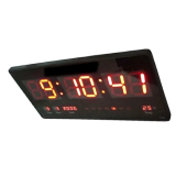 Large-Display-Digital-LED-Clock-3